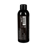 Retro bottiglia olio massaggio erotico Magoon 100ml vaniglia ingredienti