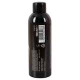 Olio per Massaggio Erotico Jasmine 50 ml