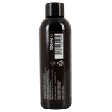 Olio per Massaggio Erotico Love Fantasy 100 ml