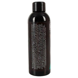 Olio per Massaggio Erotico Love Fantasy 100 ml