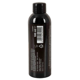 Olio per Massaggio Erotico Oriental Ecstasy 100 ml