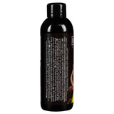 Olio massaggio erotico Magoon Spanish Fly 100 ml retro etichetta istruzioni multilingua