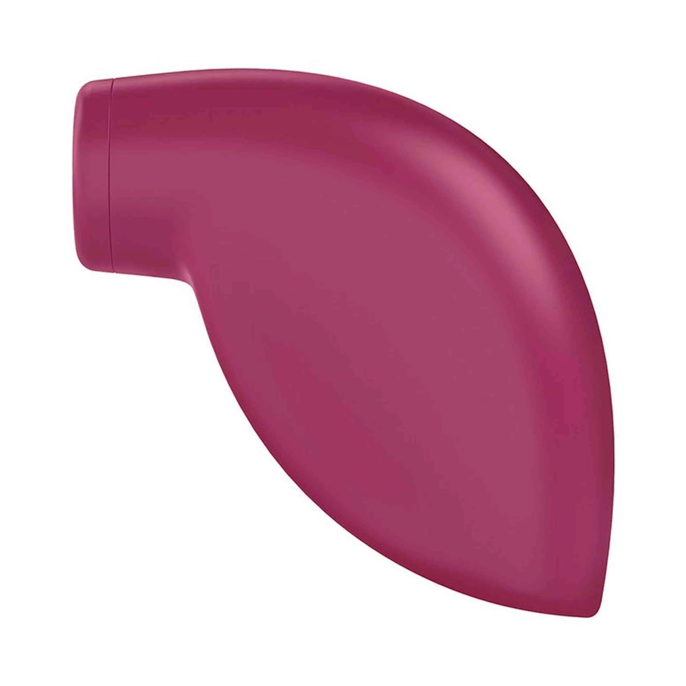 One Night Stand - Air Pulse Stimulator