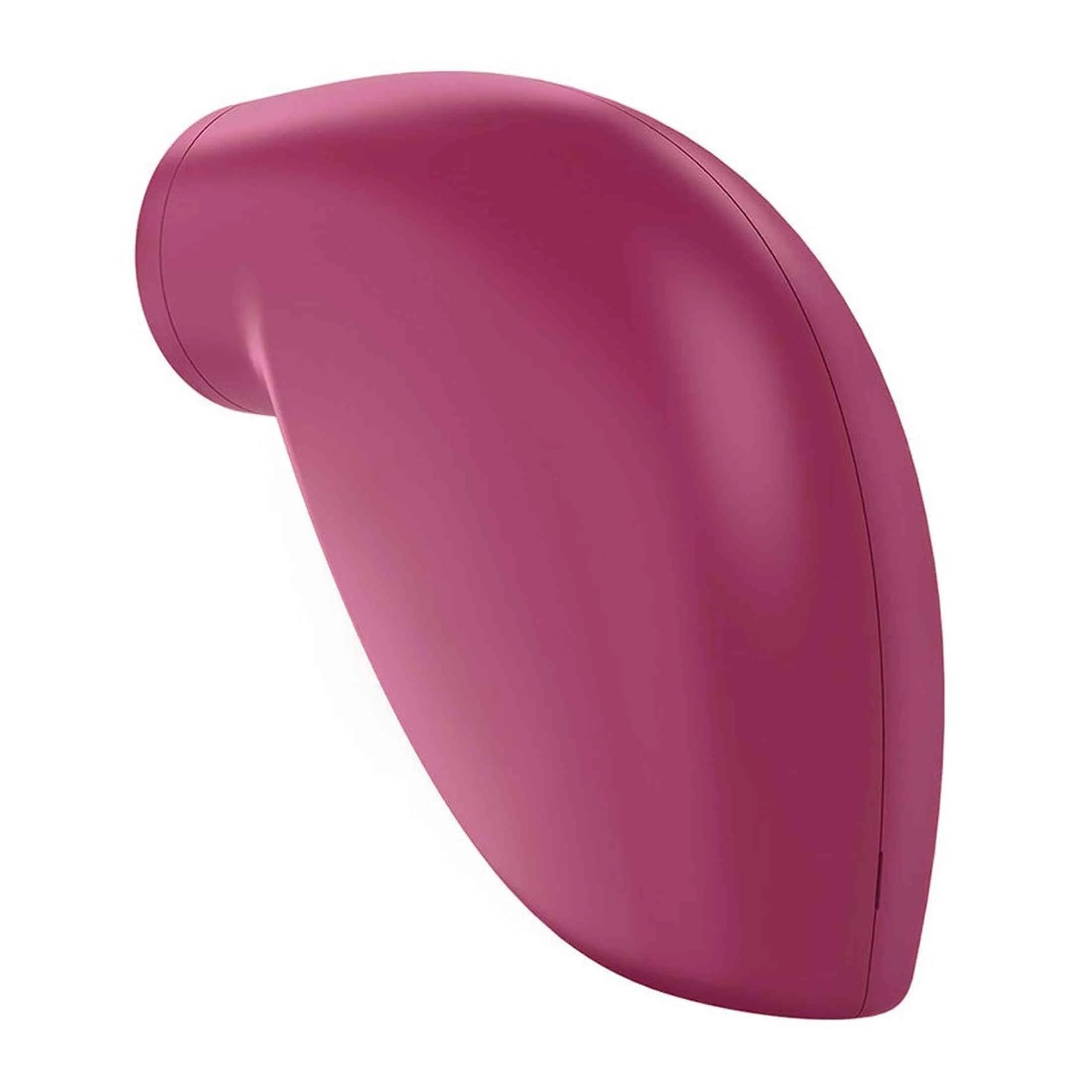 One Night Stand - Air Pulse Stimulator