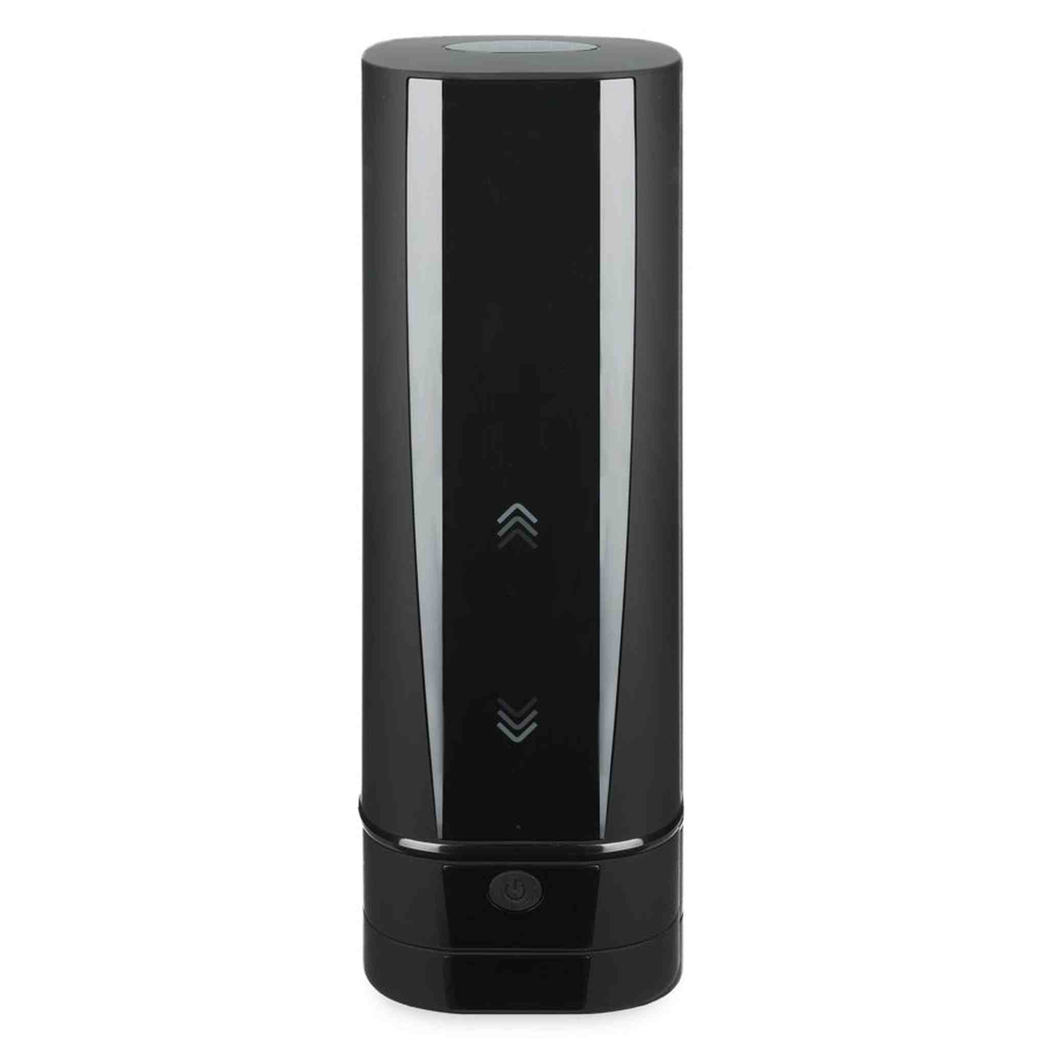Onyx+