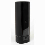 Onyx+