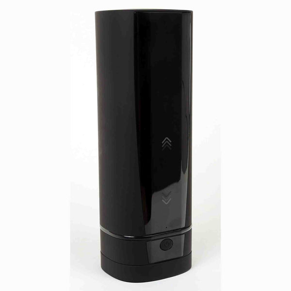 Onyx+