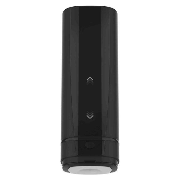 Onyx+