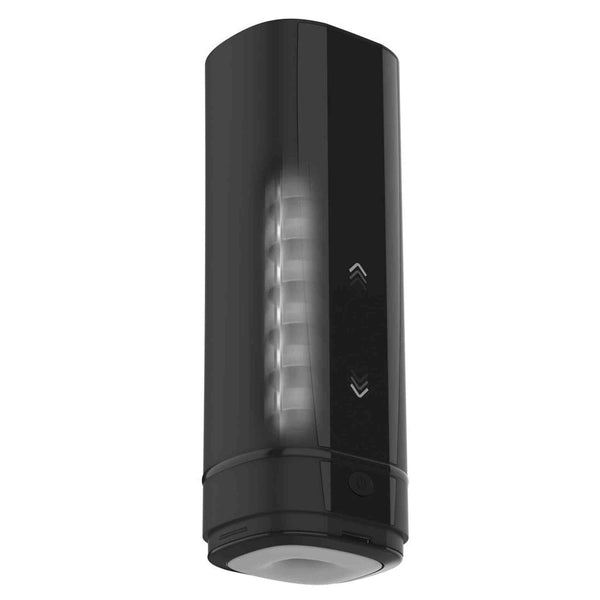 Onyx+
