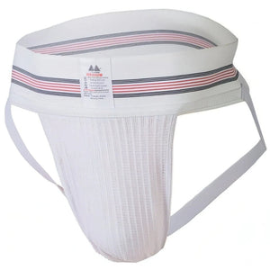 Original Edition Jockstrap modello Sportivo - White
