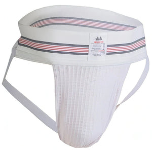 Original Edition Jockstrap modello Sportivo - White