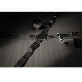 Over the Door Bondage Cross