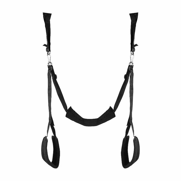 Over the Door Swing