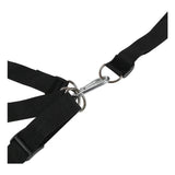Over the Door Swing