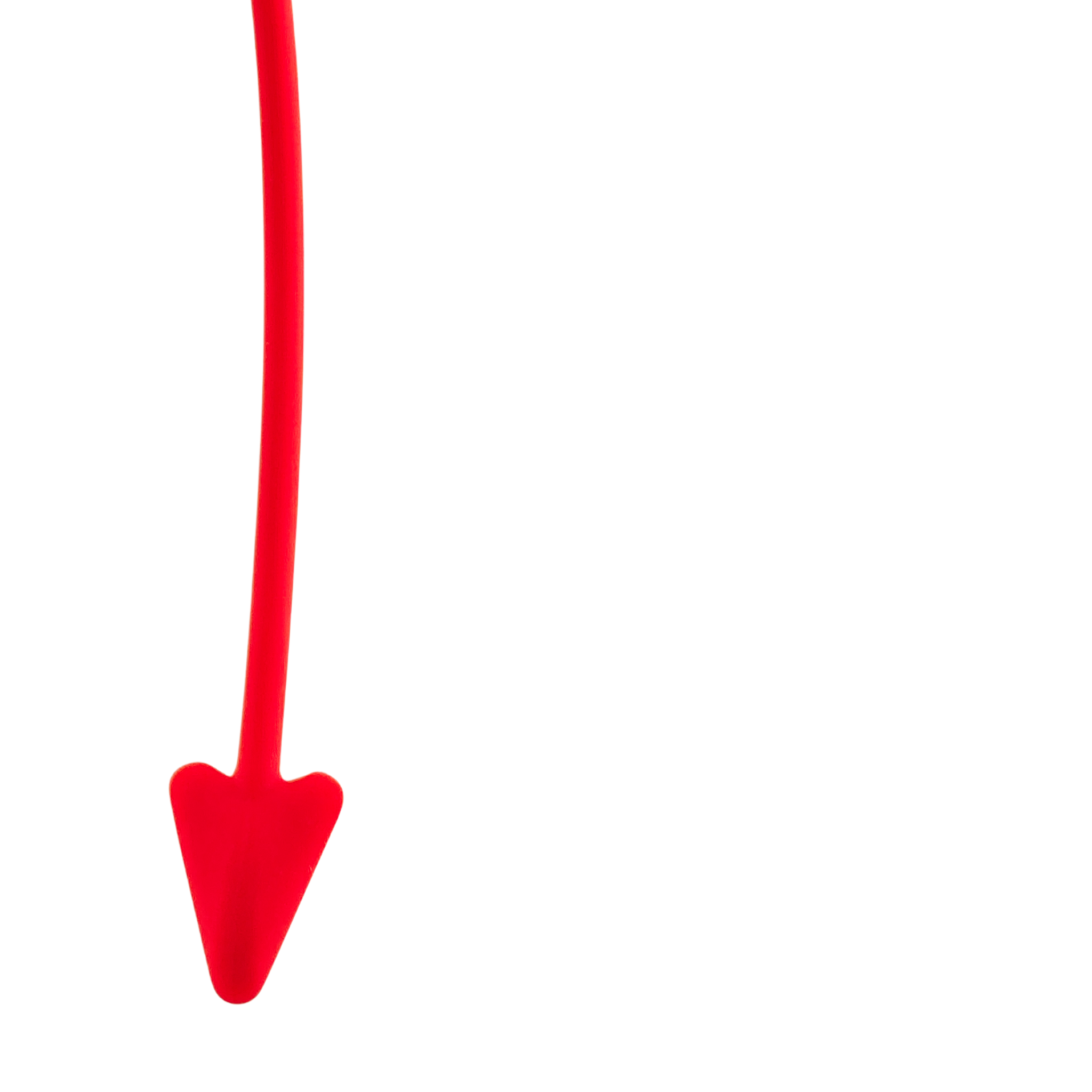 Ovetto Diavoletto Controllo da APP