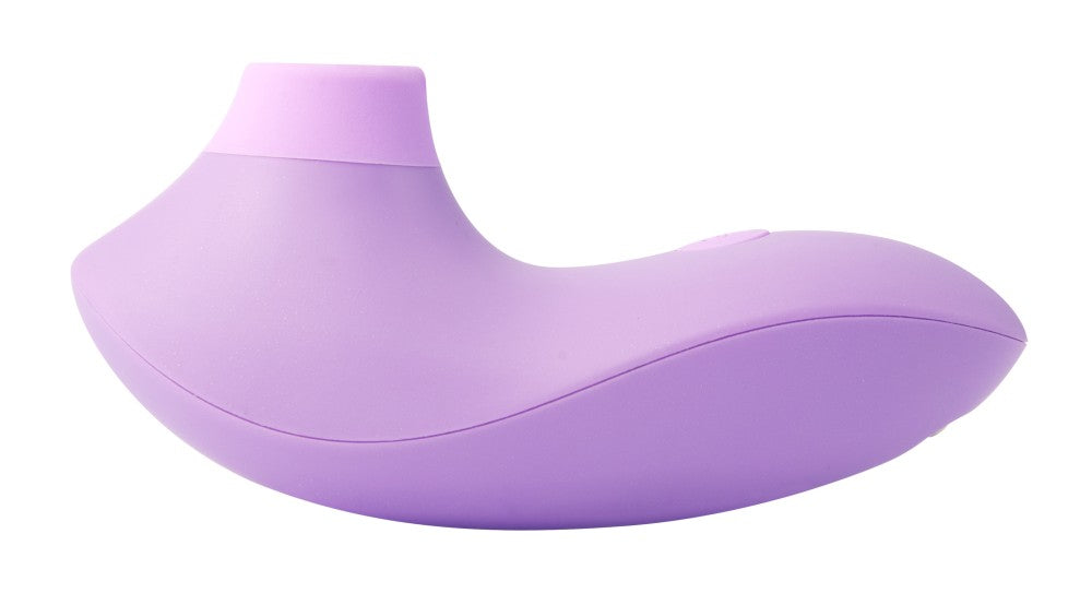 PULSE LITE NEO Interactive Pulse Stimulator