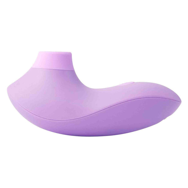 PULSE LITE NEO Interactive Pulse Stimulator