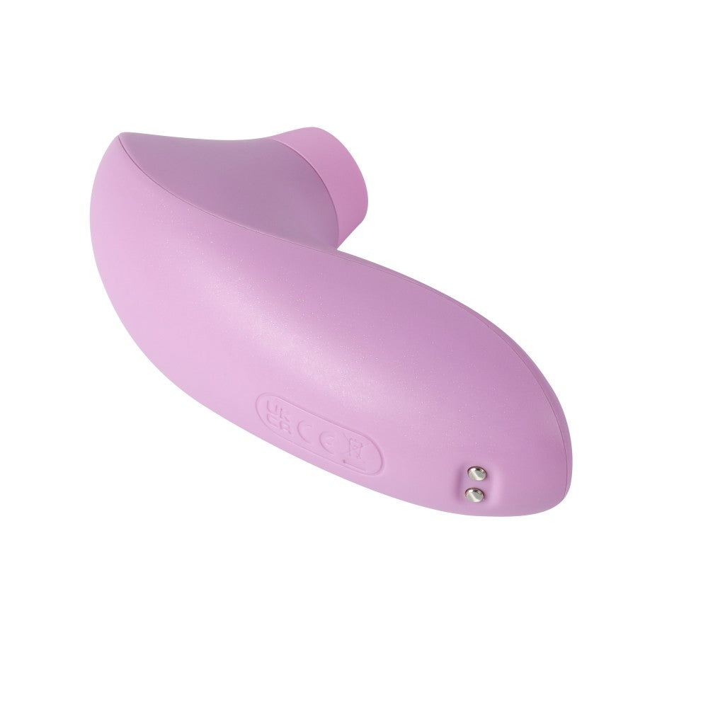 PULSE LITE NEO Interactive Pulse Stimulator