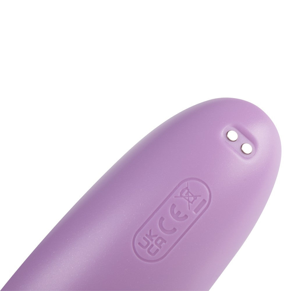 PULSE LITE NEO Interactive Pulse Stimulator