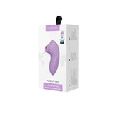 PULSE LITE NEO Interactive Pulse Stimulator