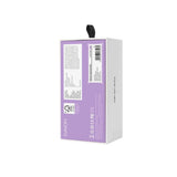 PULSE LITE NEO Interactive Pulse Stimulator
