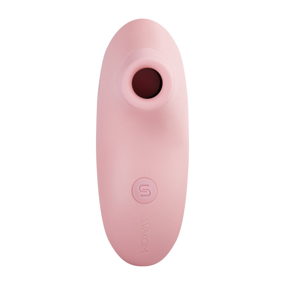 PULSE LITE NEO Interactive Pulse Stimulator