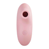 PULSE LITE NEO Interactive Pulse Stimulator