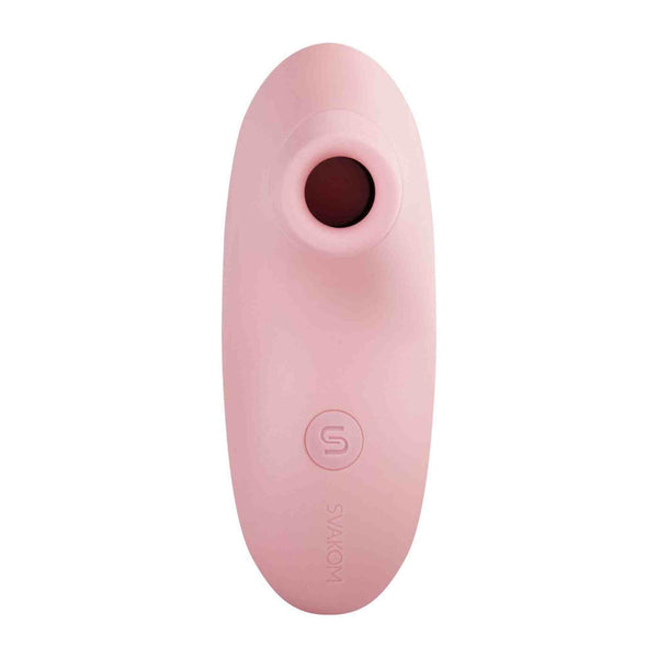 PULSE LITE NEO Interactive Pulse Stimulator