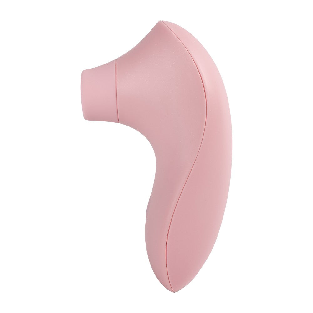 PULSE LITE NEO Interactive Pulse Stimulator