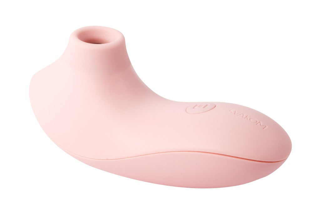 PULSE LITE NEO Interactive Pulse Stimulator