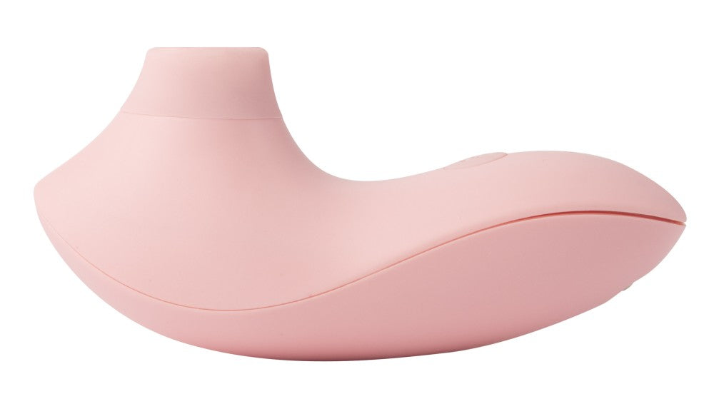 PULSE LITE NEO Interactive Pulse Stimulator