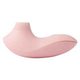 PULSE LITE NEO Interactive Pulse Stimulator
