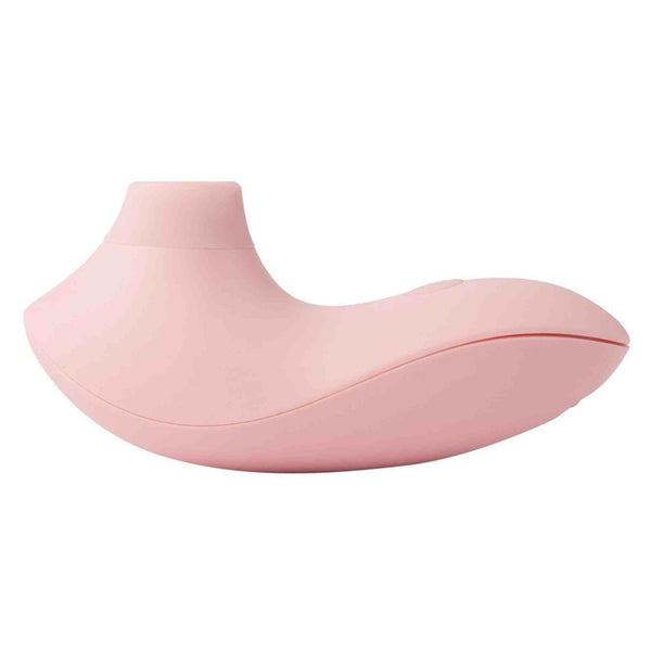PULSE LITE NEO Interactive Pulse Stimulator