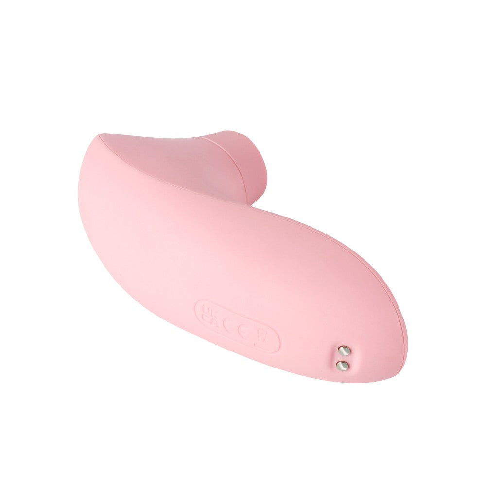 PULSE LITE NEO Interactive Pulse Stimulator