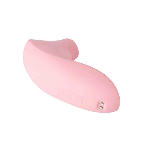 PULSE LITE NEO Interactive Pulse Stimulator