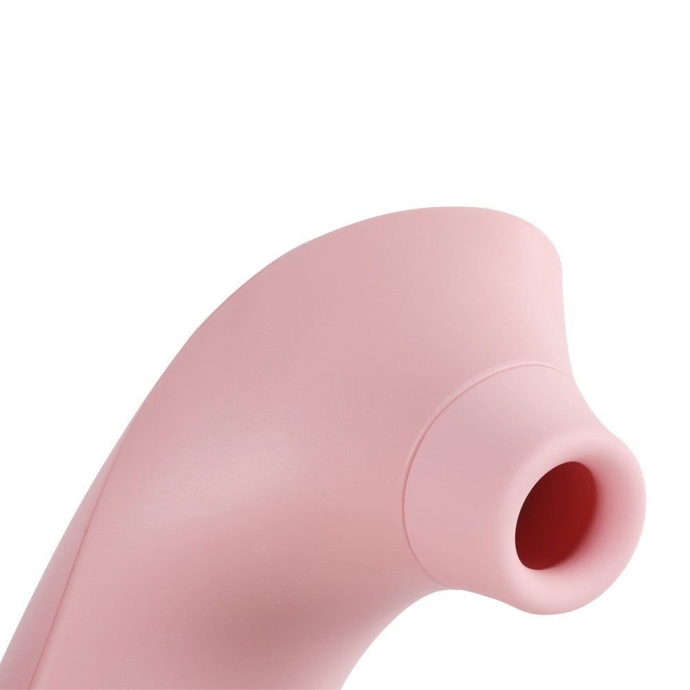 PULSE LITE NEO Interactive Pulse Stimulator