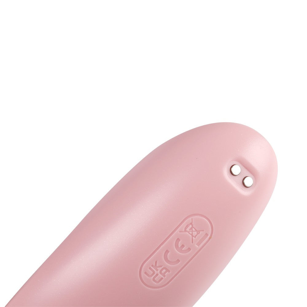 PULSE LITE NEO Interactive Pulse Stimulator