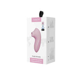 PULSE LITE NEO Interactive Pulse Stimulator