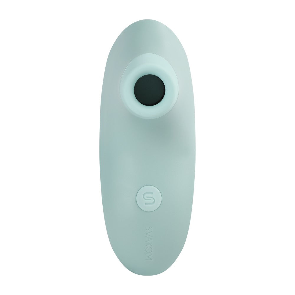 PULSE LITE NEO Interactive Pulse Stimulator