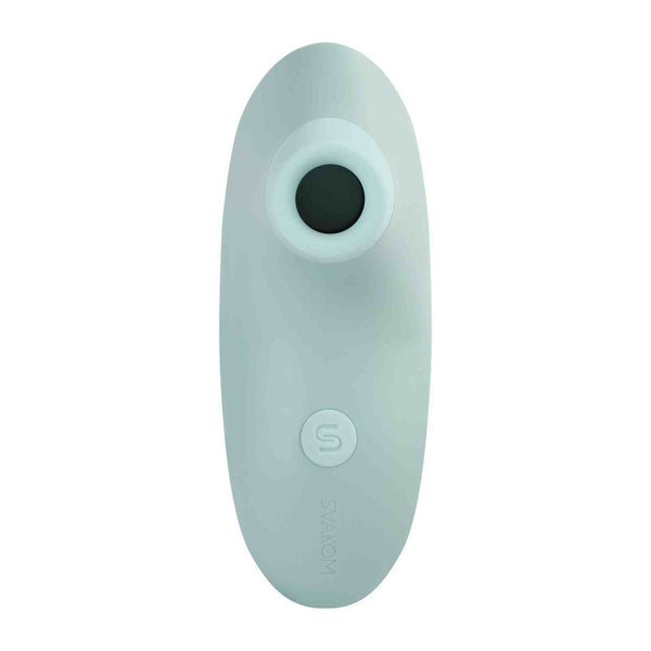 PULSE LITE NEO Interactive Pulse Stimulator