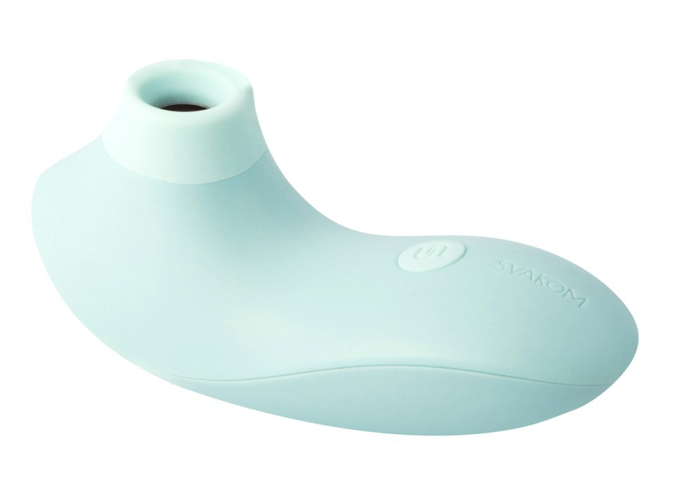 PULSE LITE NEO Interactive Pulse Stimulator