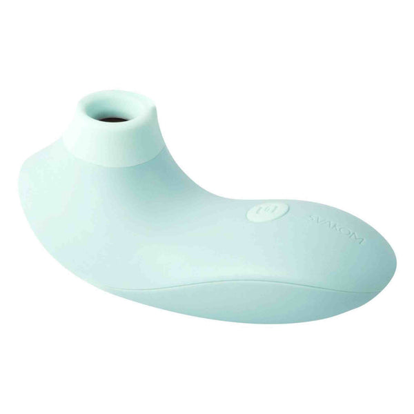 PULSE LITE NEO Interactive Pulse Stimulator