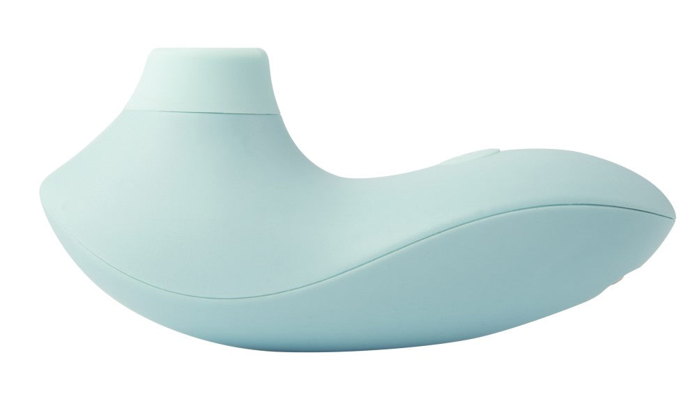 PULSE LITE NEO Interactive Pulse Stimulator