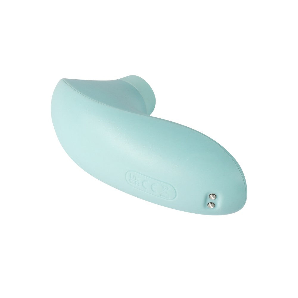 PULSE LITE NEO Interactive Pulse Stimulator