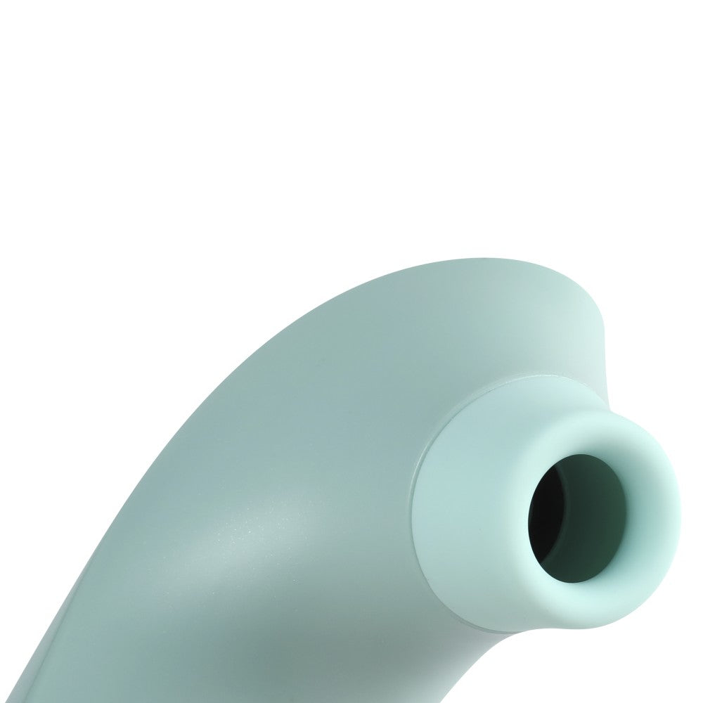 PULSE LITE NEO Interactive Pulse Stimulator