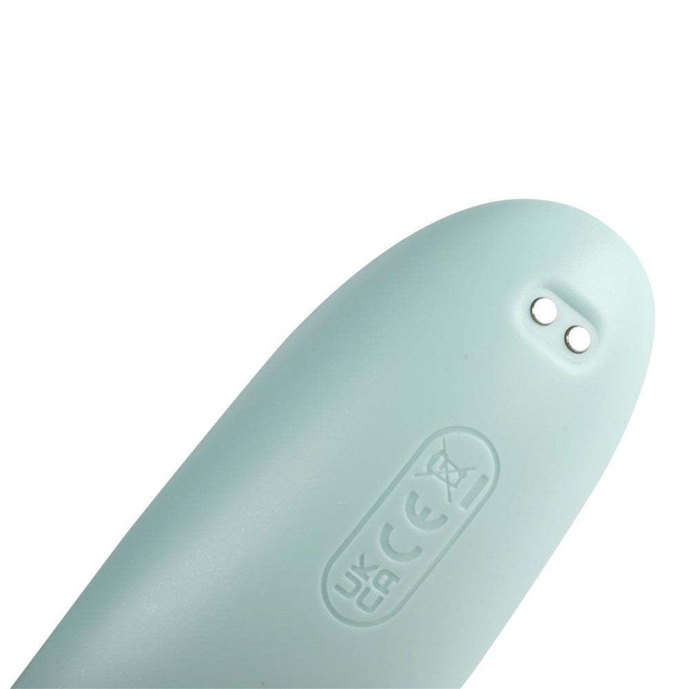 PULSE LITE NEO Interactive Pulse Stimulator