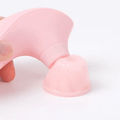 PULSE LITE NEO Interactive Pulse Stimulator
