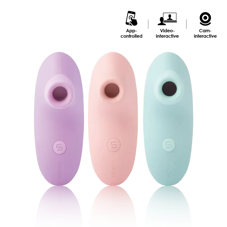 PULSE LITE NEO Interactive Pulse Stimulator