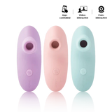PULSE LITE NEO Interactive Pulse Stimulator