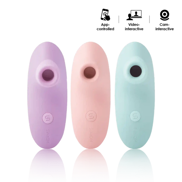 PULSE LITE NEO Interactive Pulse Stimulator